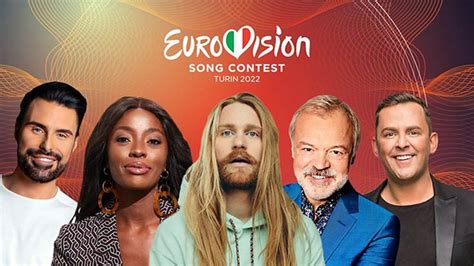 eurovision 2022 classement|Grand Final of Turin 2022 .